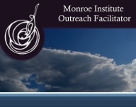 Outreach L sidebar